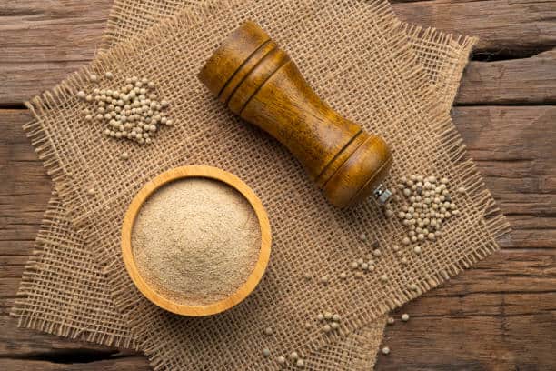 قیمت تخم گشنیز